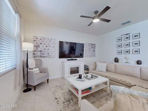 1739 Red Rock Road, New Smyrna Beach FL - photo 22 of 64