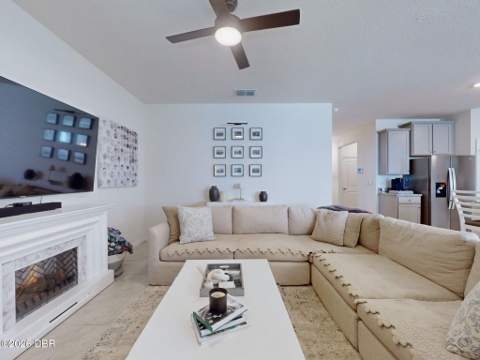 1739 Red Rock Road, New Smyrna Beach FL - photo 19 of 64