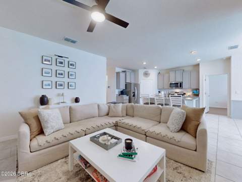 1739 Red Rock Road, New Smyrna Beach FL - photo 23 of 64