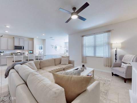 1739 Red Rock Road, New Smyrna Beach FL - photo 24 of 64