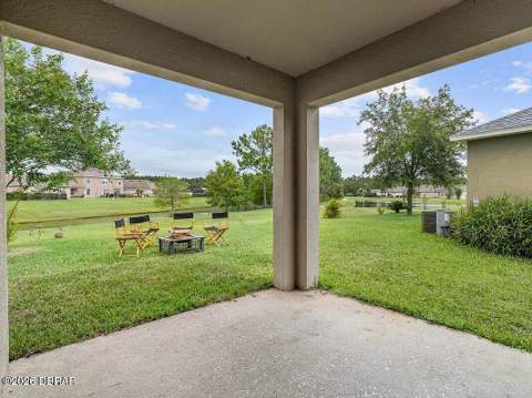 1743 Savannah Lane, Port Orange FL - photo 18 of 20