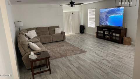 1743 Savannah Lane, Port Orange FL - photo 9 of 20