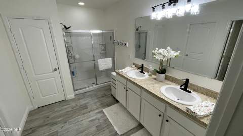 1743 Savannah Lane, Port Orange FL - photo 12 of 20
