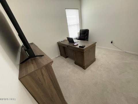 1743 Savannah Lane, Port Orange FL - photo 16 of 20