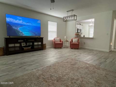 1743 Savannah Lane, Port Orange FL - photo 8 of 20