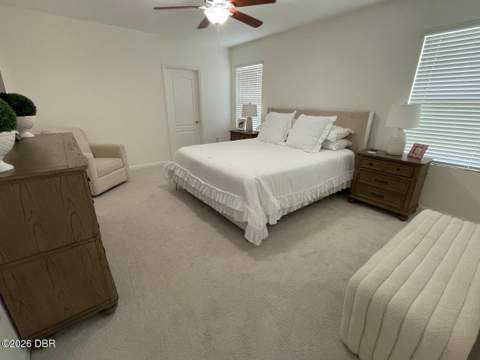 1743 Savannah Lane, Port Orange FL - photo 11 of 20