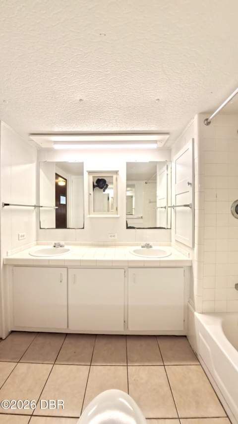 1302 Arroyo Parkway, Ormond Beach FL - photo 14 of 19