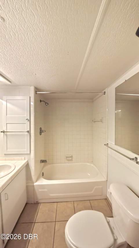 1302 Arroyo Parkway, Ormond Beach FL - photo 15 of 19