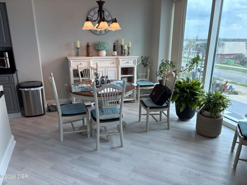3 bedroom Condominium at 3737 S Atlantic Avenue #301, Salida Del Sol, Daytona Beach Shores — photo 4