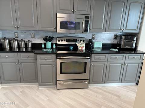 3737 S Atlantic Avenue #301, Daytona Beach Shores FL - photo 6 of 14