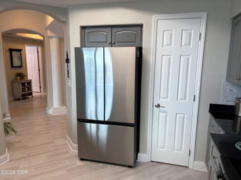 3737 S Atlantic Avenue #301, Daytona Beach Shores FL - photo 7 of 14