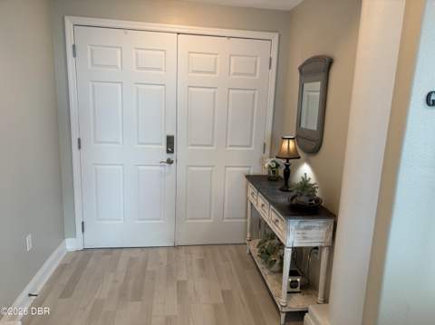 3737 S Atlantic Avenue #301, Daytona Beach Shores FL - photo 8 of 14