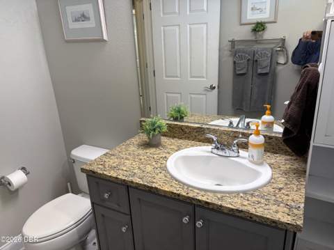 3737 S Atlantic Avenue #301, Daytona Beach Shores FL - photo 11 of 14