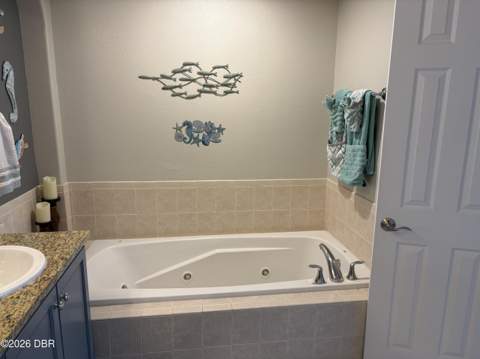 3737 S Atlantic Avenue #301, Daytona Beach Shores FL - photo 13 of 14