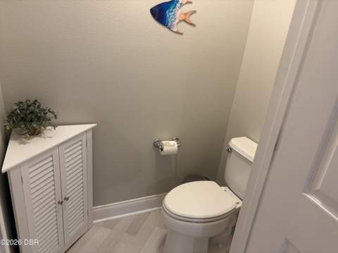 3737 S Atlantic Avenue #301, Daytona Beach Shores FL - photo 14 of 14
