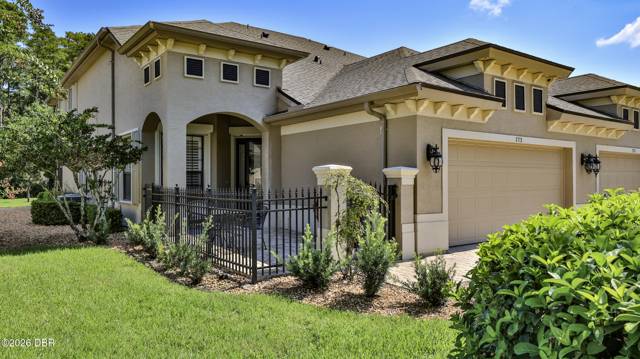 773 Cobblestone Way, home for sale in Ormond Beach