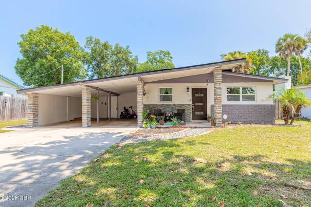 645 Westward Circle home for sale in Westward Park
