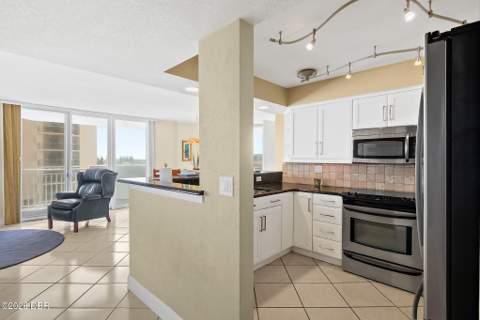 3047 S Atlantic Avenue #402, Daytona Beach Shores FL - photo 6 of 54