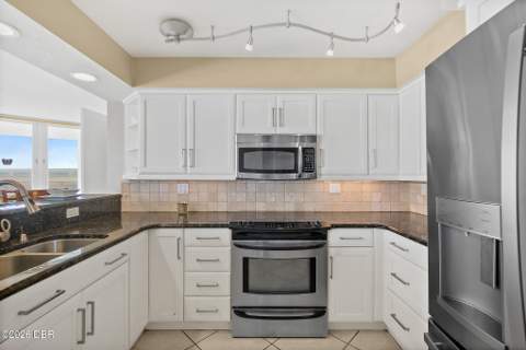 3047 S Atlantic Avenue #402, Daytona Beach Shores FL - photo 7 of 54