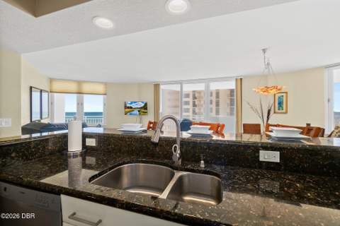 3047 S Atlantic Avenue #402, Daytona Beach Shores FL - photo 11 of 54