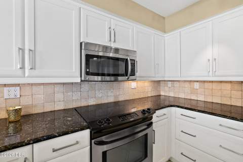 3047 S Atlantic Avenue #402, Daytona Beach Shores FL - photo 10 of 54