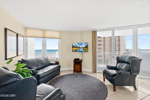 3047 S Atlantic Avenue #402, Daytona Beach Shores FL - photo 12 of 54