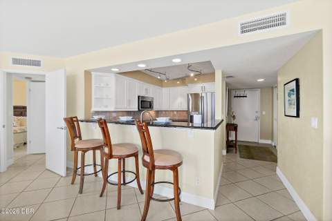 3047 S Atlantic Avenue #402, Daytona Beach Shores FL - photo 14 of 54