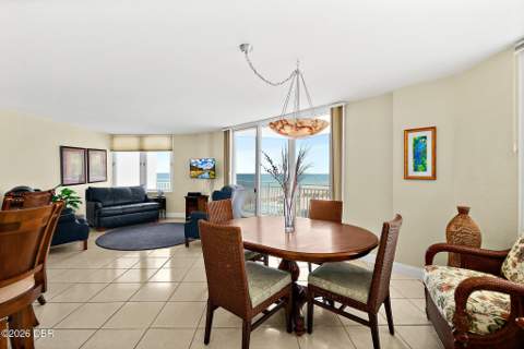 3047 S Atlantic Avenue #402, Daytona Beach Shores FL - photo 15 of 54
