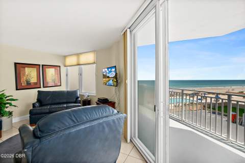 3047 S Atlantic Avenue #402, Daytona Beach Shores FL - photo 13 of 54
