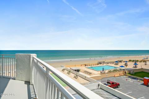 3047 S Atlantic Avenue #402, Daytona Beach Shores FL - photo 16 of 54