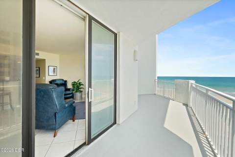 3047 S Atlantic Avenue #402, Daytona Beach Shores FL - photo 17 of 54