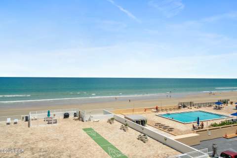 3047 S Atlantic Avenue #402, Daytona Beach Shores FL - photo 20 of 54