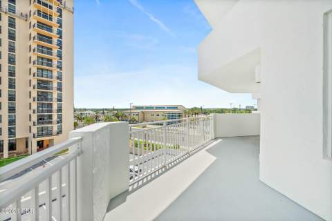 3047 S Atlantic Avenue #402, Daytona Beach Shores FL - photo 19 of 54