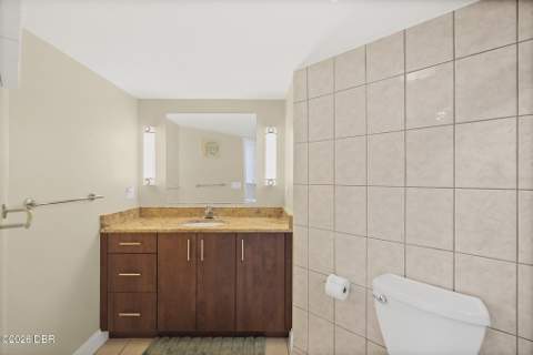 3047 S Atlantic Avenue #402, Daytona Beach Shores FL - photo 23 of 54