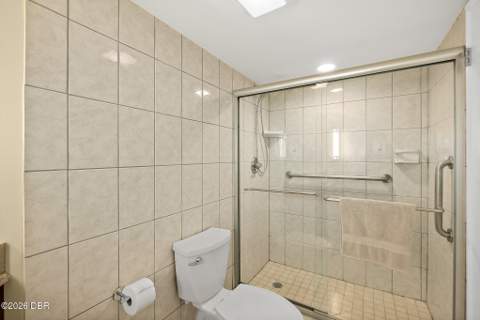 3047 S Atlantic Avenue #402, Daytona Beach Shores FL - photo 24 of 54