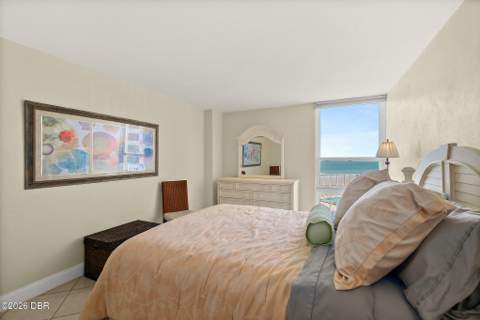 3047 S Atlantic Avenue #402, Daytona Beach Shores FL - photo 21 of 54