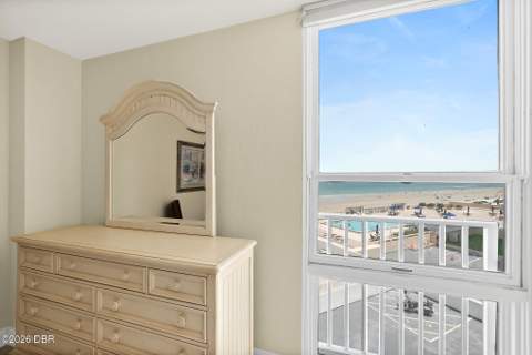 3047 S Atlantic Avenue #402, Daytona Beach Shores FL - photo 22 of 54