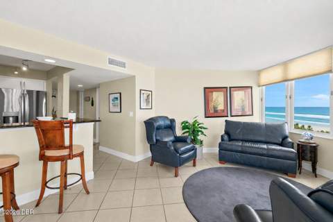3047 S Atlantic Avenue #402, Daytona Beach Shores FL - photo 9 of 54