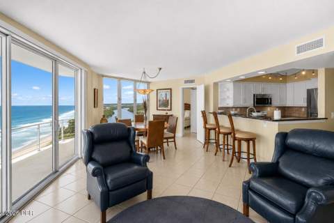 3047 S Atlantic Avenue #402, Daytona Beach Shores FL - photo 8 of 54