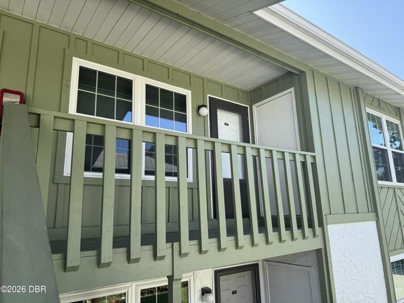 2 bedroom Condominium at 840 Center Avenue #76, Holly Square Condo, Holly Hill — photo 2