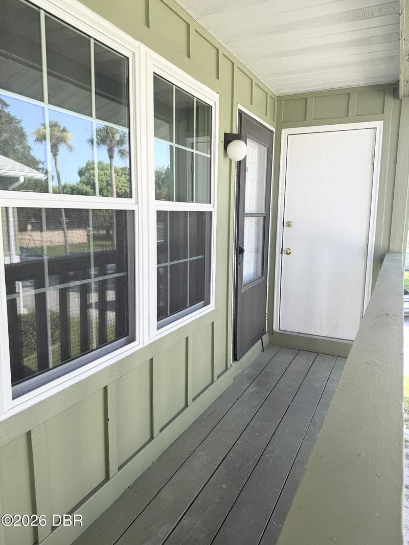 2 bedroom Condominium at 840 Center Avenue #76, Holly Square Condo, Holly Hill — photo 3