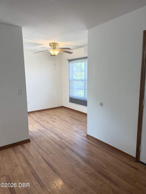 840 Center Avenue #76, Holly Hill FL - photo 7 of 15