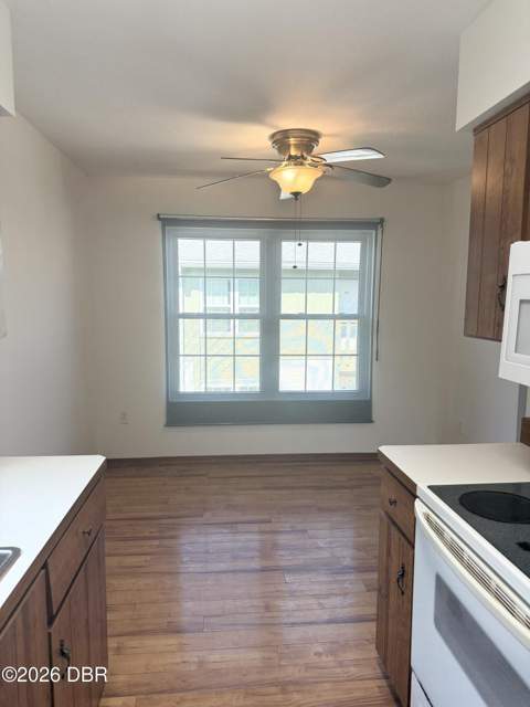 840 Center Avenue #76, Holly Hill FL - photo 9 of 15