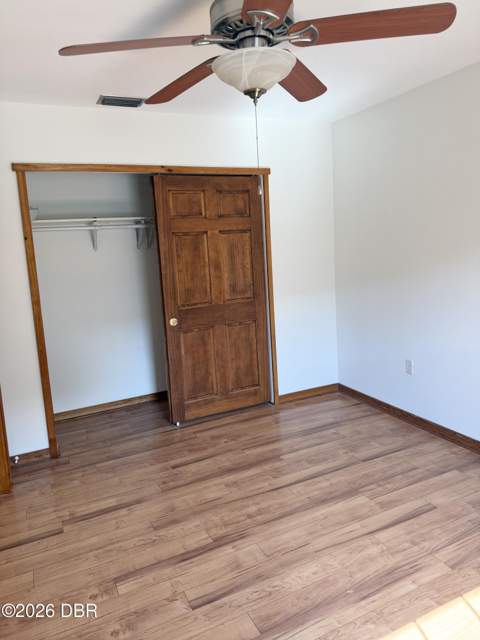 840 Center Avenue #76, Holly Hill FL - photo 12 of 15