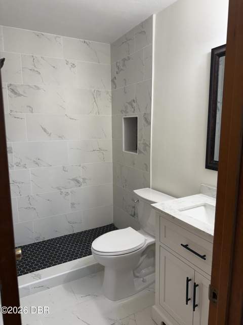840 Center Avenue #76, Holly Hill FL - photo 15 of 15