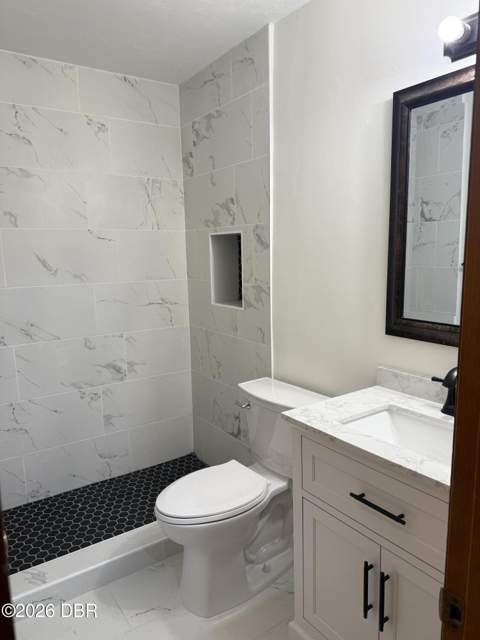 840 Center Avenue #76, Holly Hill FL - photo 14 of 15