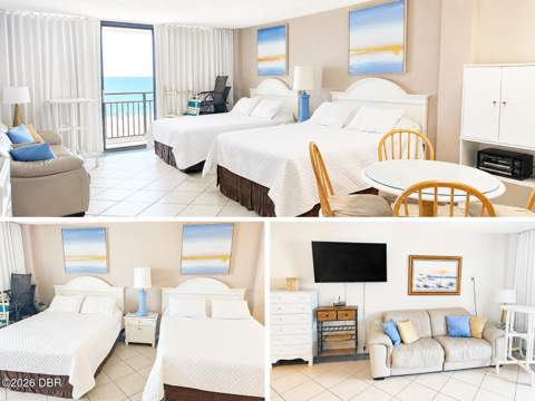 2301 S Atlantic Avenue #304, Daytona Beach Shores FL - photo 19 of 36
