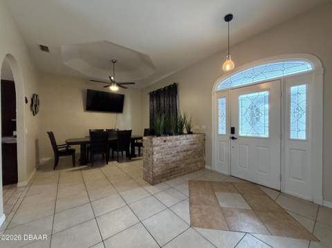 51 Fanshawe Lane, Palm Coast FL - photo 6 of 40