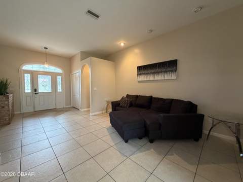 51 Fanshawe Lane, Palm Coast FL - photo 7 of 40