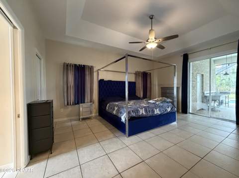 51 Fanshawe Lane, Palm Coast FL - photo 10 of 40